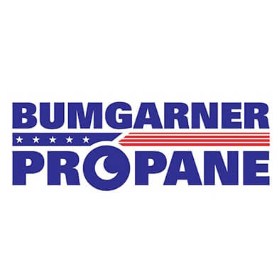 Bumgarner Propane
